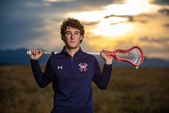 Dom Ranallo Best (129 of 153)