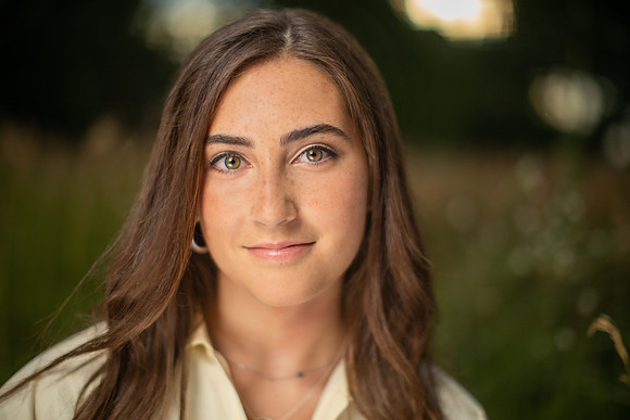 Halle Prilik's Best-30