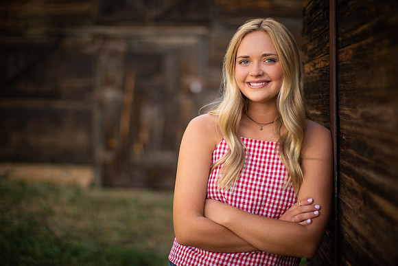Macy Rooney Best-20