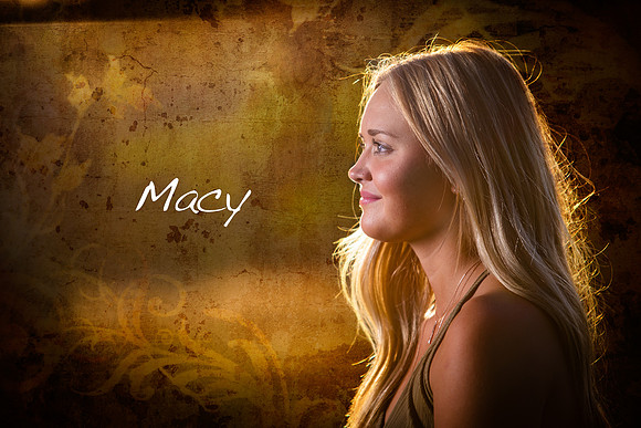 Edit of  1-5-2