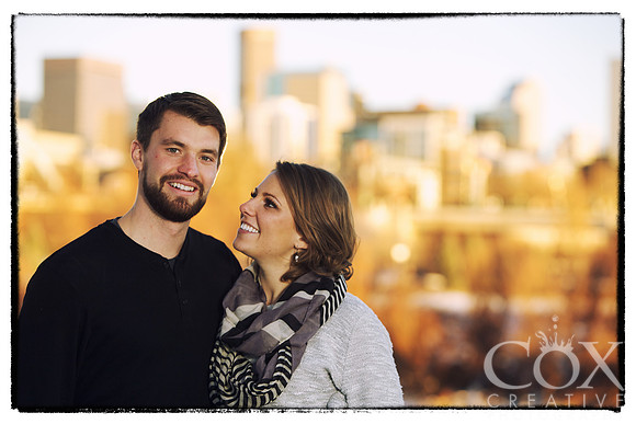 Chad and Kaitlyn 378