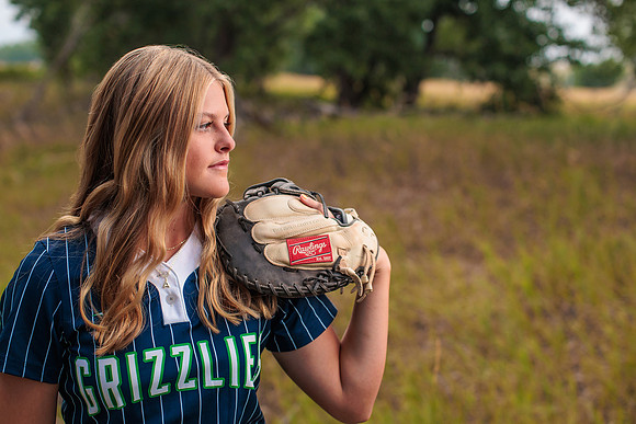 Allie Horsford Best (85 of 116)