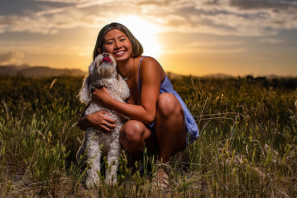 Claire Shepherd (148 of 168)