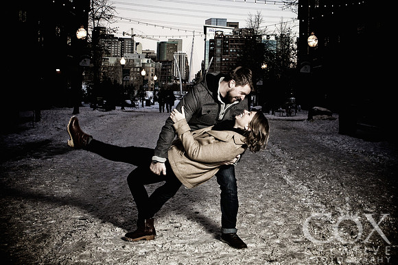 Chad and Kaitlyn 490 (1)
