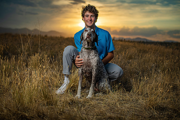 Dom Ranallo Best (149 of 153)