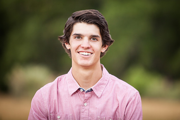 Kyle Black