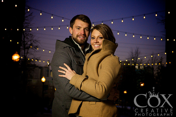 Chad and Kaitlyn 532