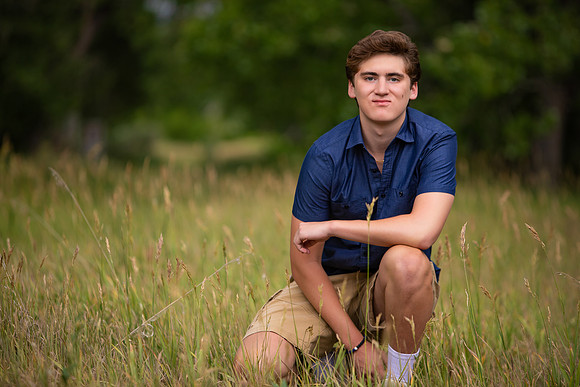 Ryan Chisolm Best (6 of 77)