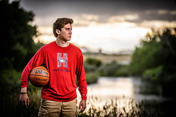 Ryan Chisolm Best (42 of 77)