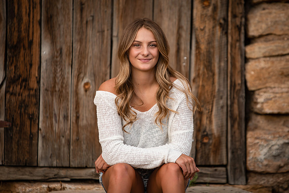 Avery Anderson Best (180 of 202)