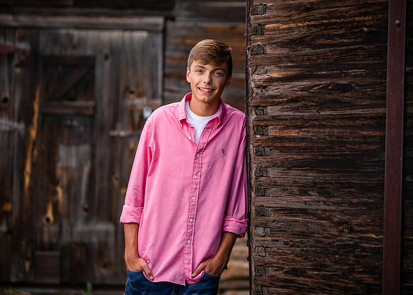David Andrew Best (17 of 91)