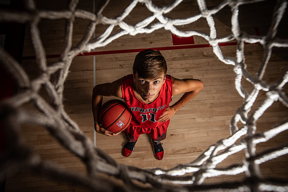 David Andrew Hoops Best (28 of 49)