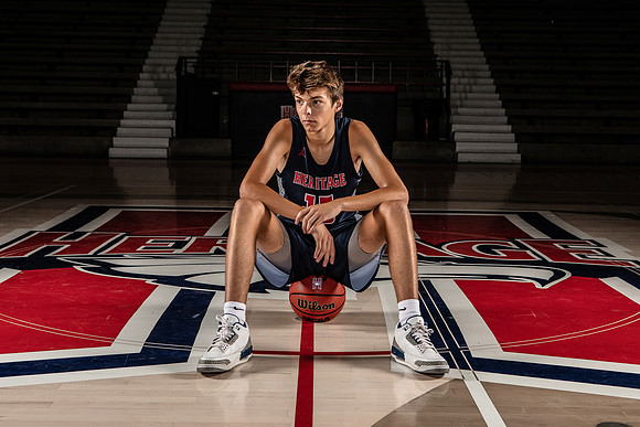 Joseph Andrew Hoops Best (7 of 49)