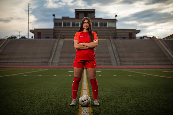 Julia Dunn Sports (50 of 86)