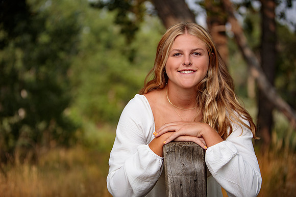 Allie Horsford Best (20 of 116)