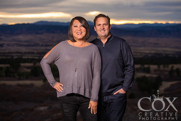 Chilson Family 2020 (38 of 55)