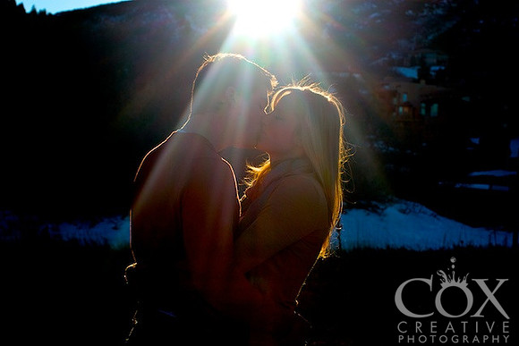 Keegan and Blake103