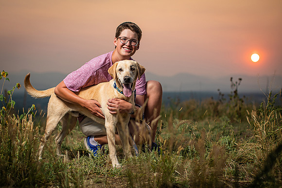 Connor Brooks Best (65 of 73)
