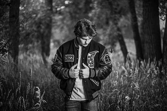 Tyler Doyle__s Best (13 of 96)
