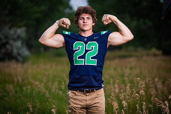Tyler Doyle__s Best (47 of 96)