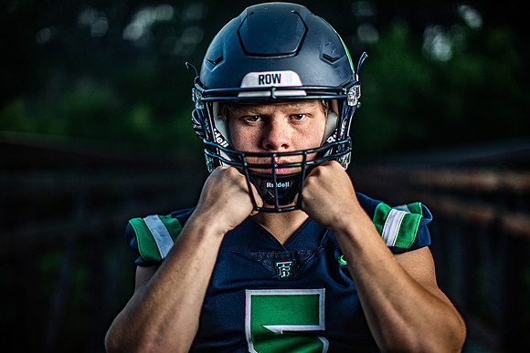 JD Rickford Best (105 of 108)