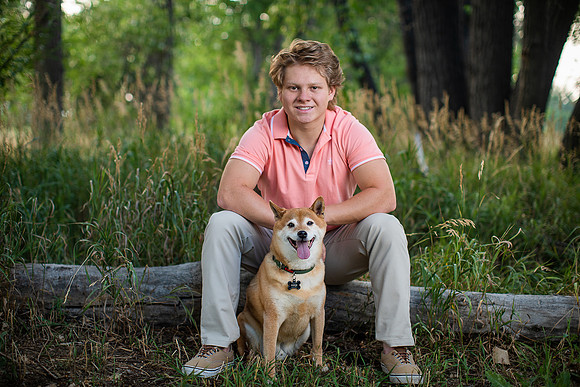JD Rickford Best (32 of 108)