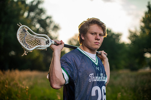 JD Rickford Best (50 of 108)