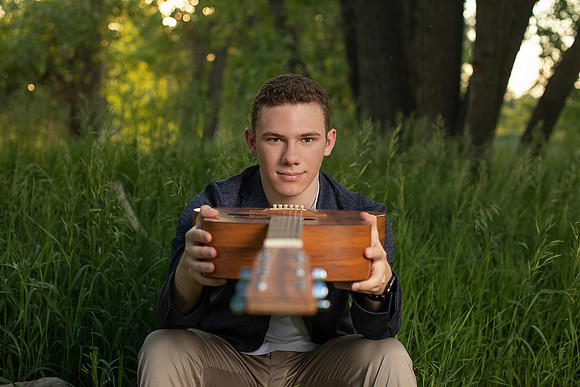 Stewart Erhardt (40 of 105)