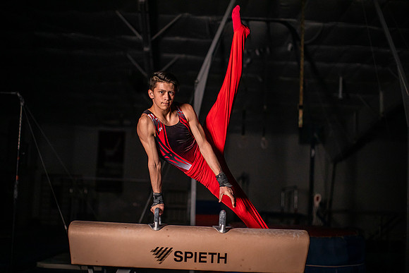 Jonas Gymnastics (30 of 79)