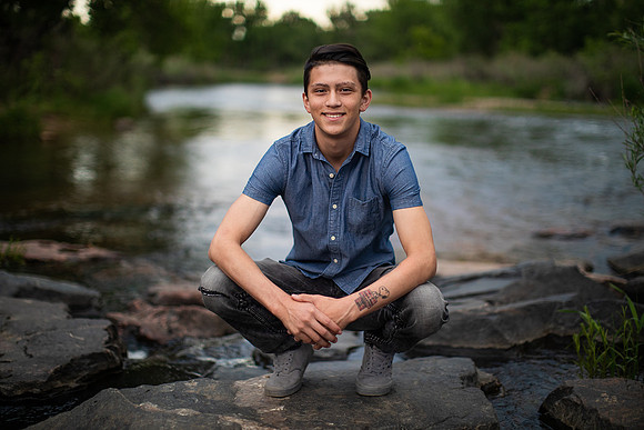 Jonas Nature (85 of 85)