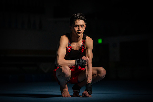 Jonas Gymnastics (64 of 79)