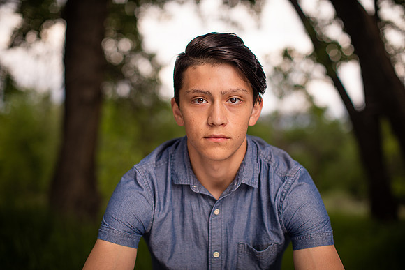 Jonas Nature (18 of 85)