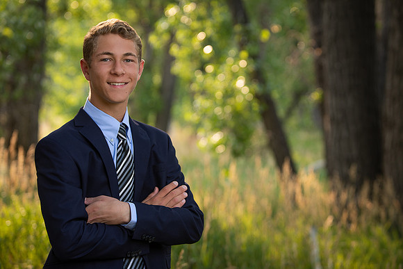 Mason Helms Best Shoot1 (4 of 99)