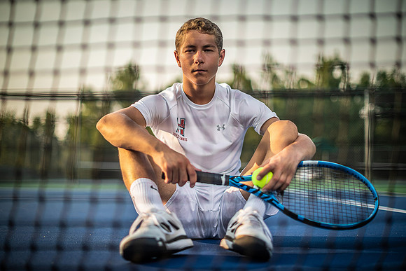 Mason Helms Best Shoot2 (9 of 44)