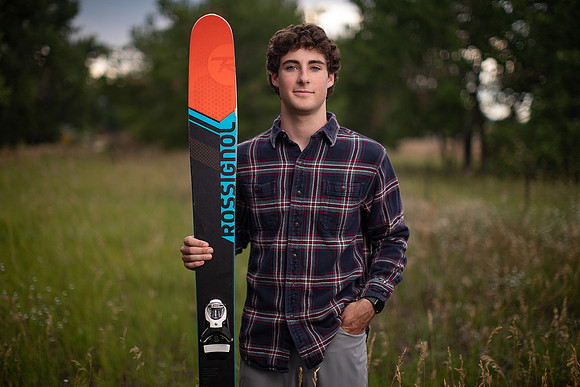 Dom Ranallo Best (61 of 153)