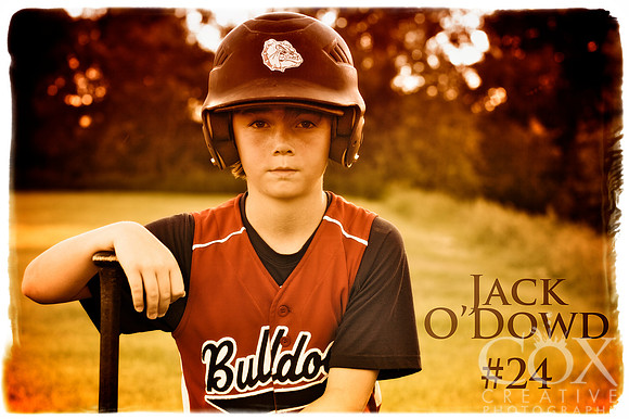 Bulldogs 2011 54