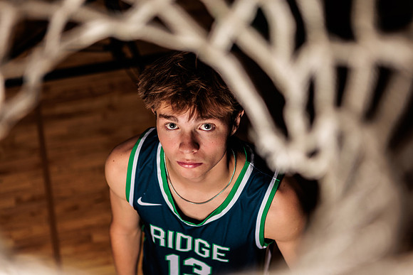 Joey Walkowiak Best (154 of 177)