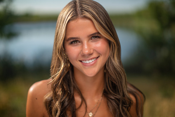Kylee Hillard Best (15 of 106)-2