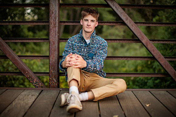 Cam Ranallo Best (39 of 81)