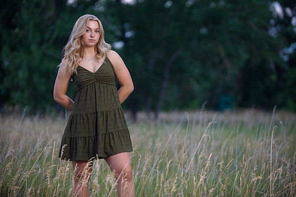 Makaylee Harris Best (125 of 140)