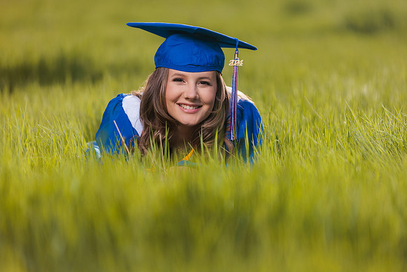 Ella Erhardt Grad 2024 (85 of 136)