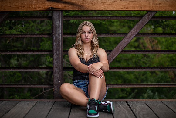 Makaylee Harris Best (107 of 140)