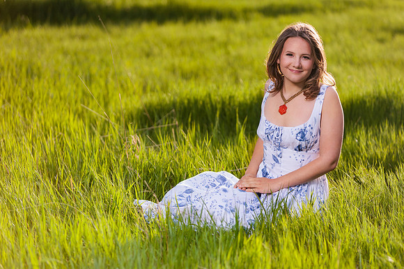 Ella Erhardt Grad 2024 (124 of 136)