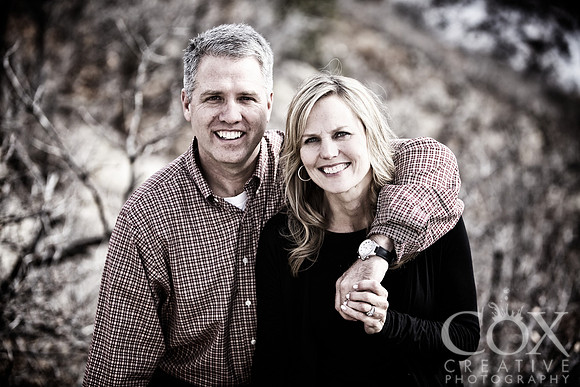 Dreyfuss_Fam2013_81