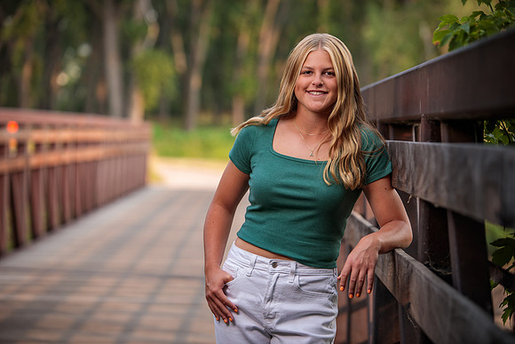 Allie Horsford Best (44 of 116)