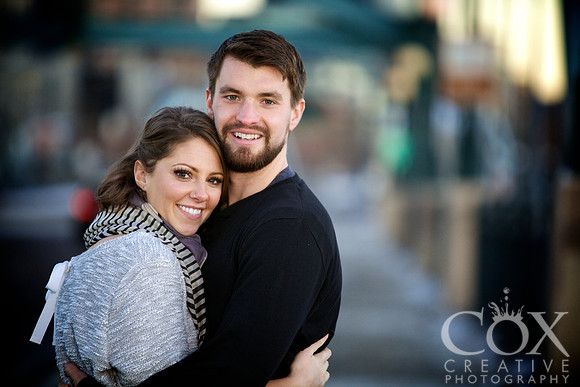 Chad and Kaitlyn 468