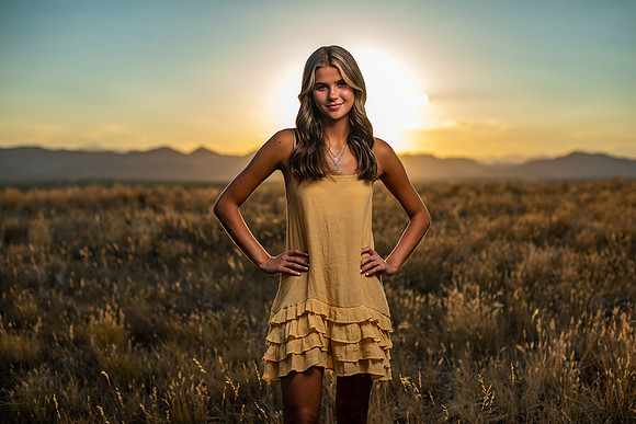 Kylee Hillard Best (84 of 106)-2