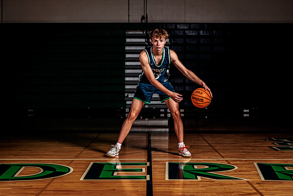 Joey Walkowiak Best (143 of 177)
