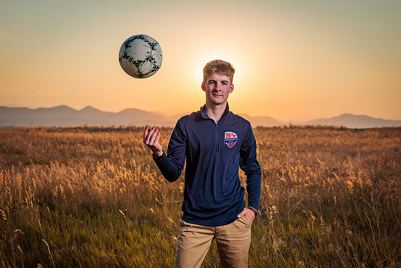 Cam Ranallo Best (64 of 81)