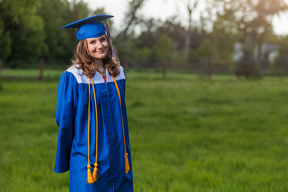 Ella Erhardt Grad 2024 (60 of 136)